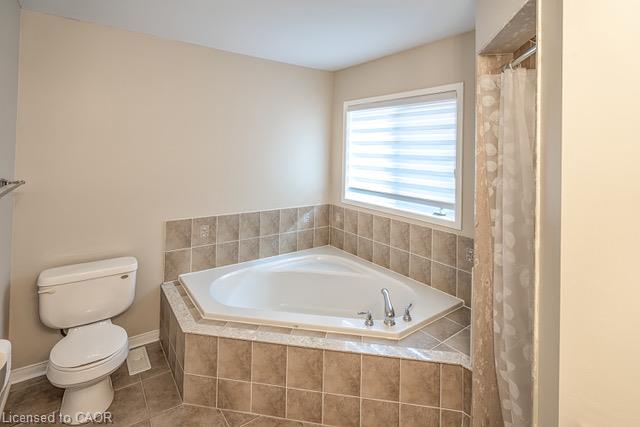 3222 Sharp Road Property Photo 27