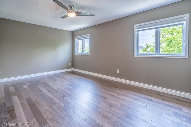 3222 Sharp Road Property Photo 28