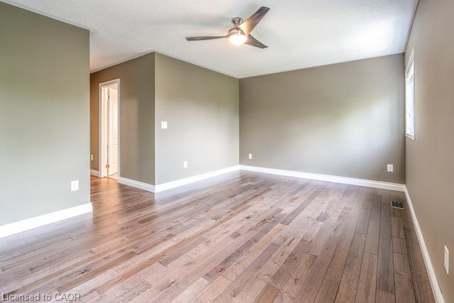 3222 Sharp Road Property Photo 29