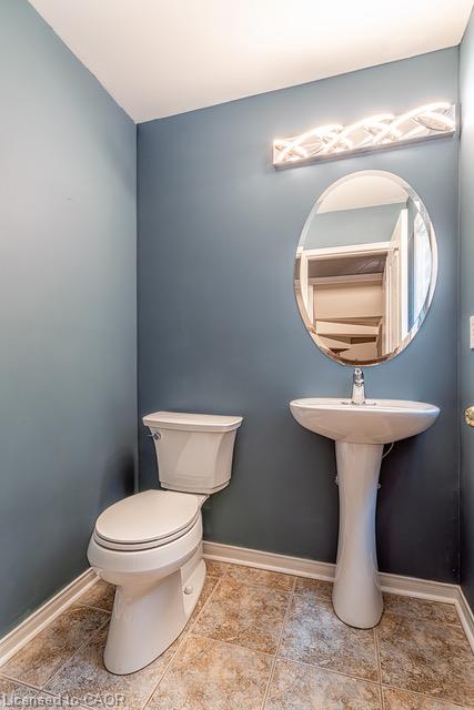 3222 Sharp Road Property Photo 36