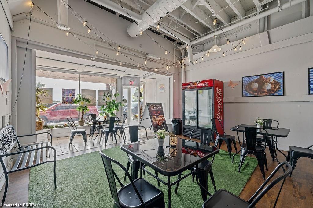 70 Colborne Street Property Photo 12