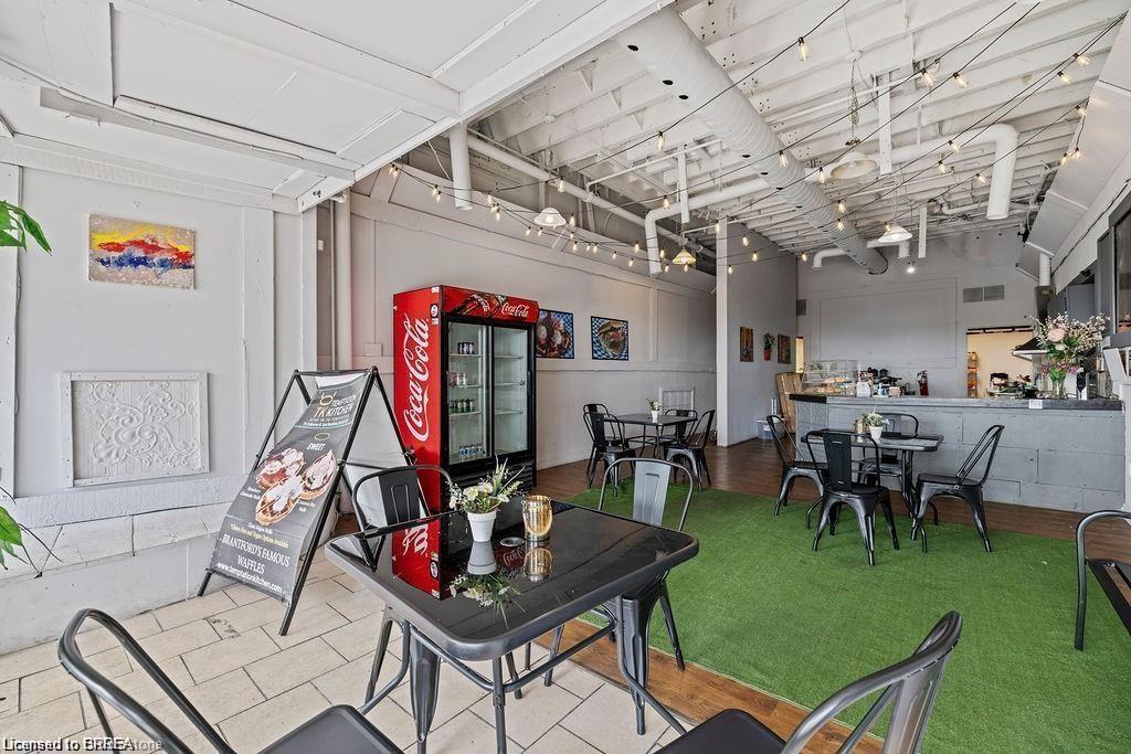 70 Colborne Street Property Photo 14