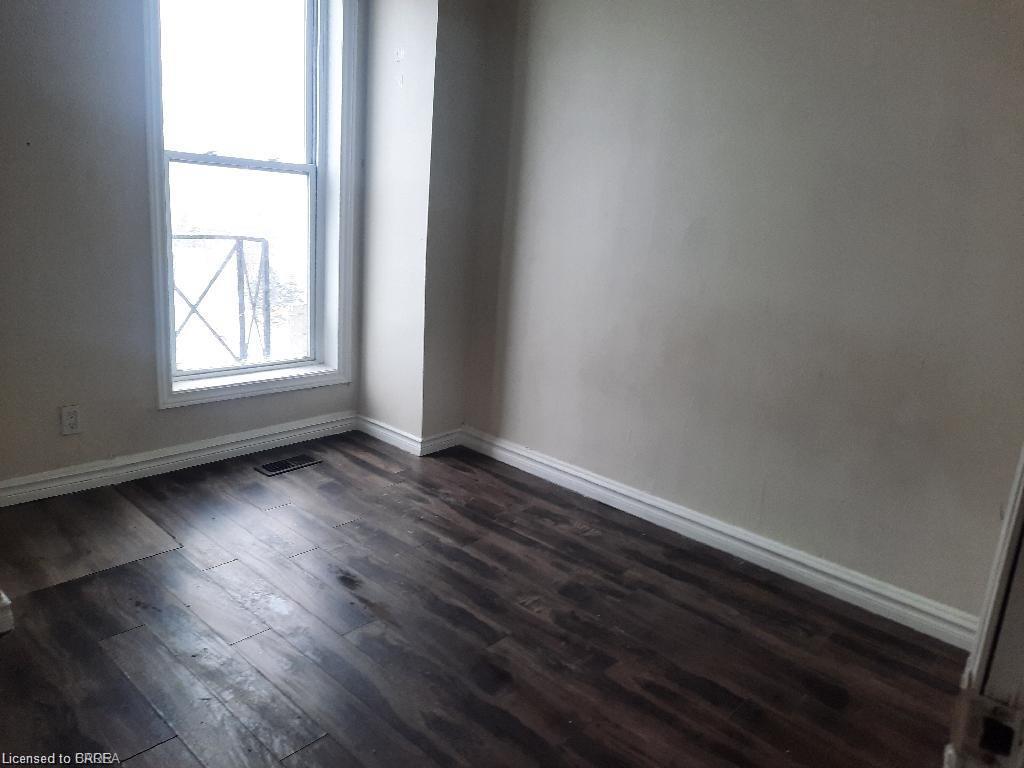 70 Colborne Street Property Photo 27