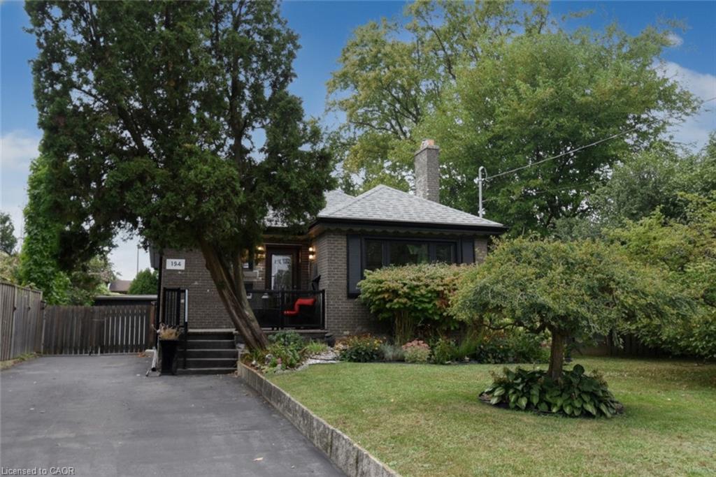 154 Ewen Road Property Photo 2