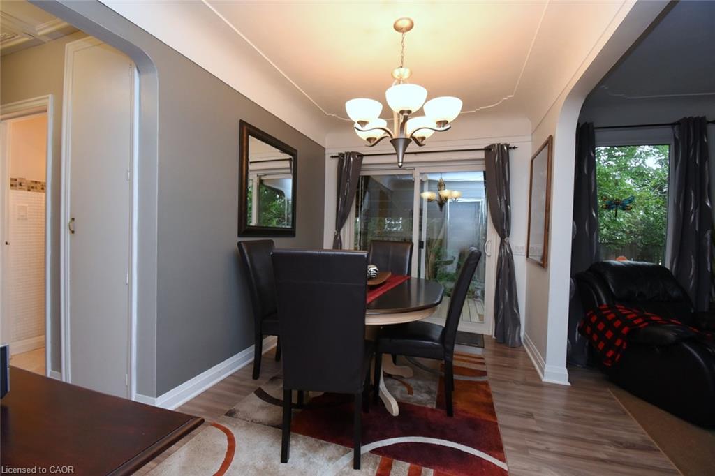 154 Ewen Road Property Photo 11