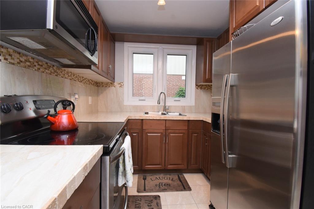 154 Ewen Road Property Photo 13