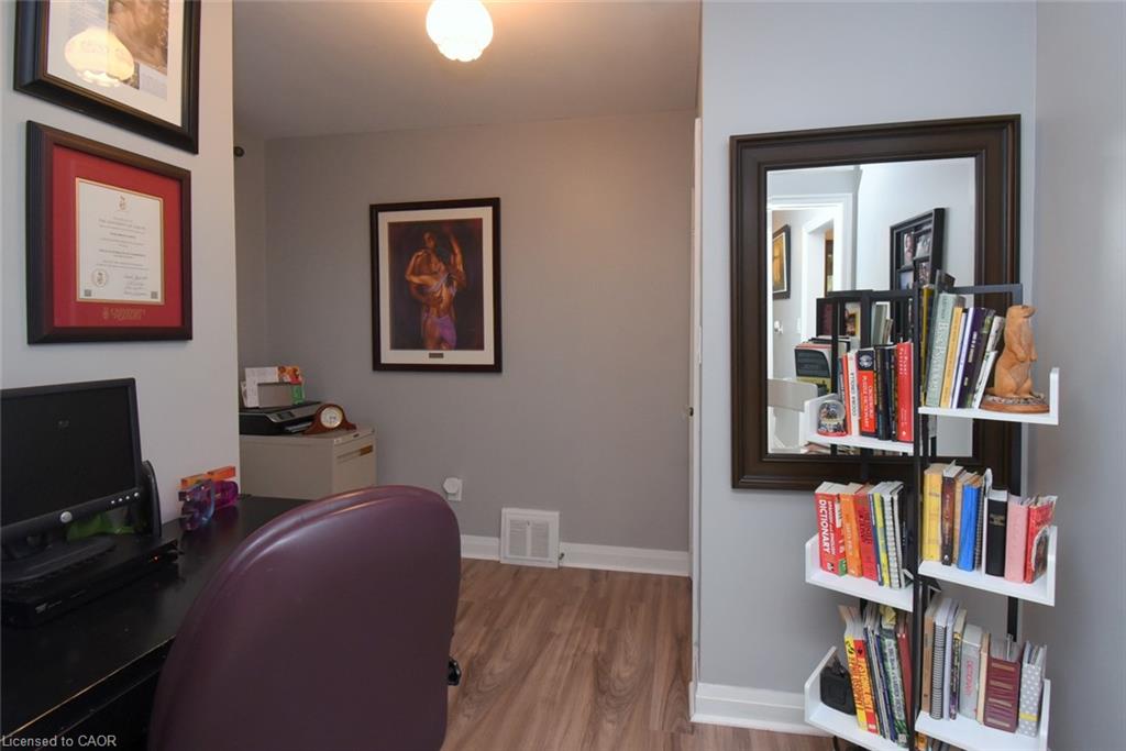 154 Ewen Road Property Photo 16
