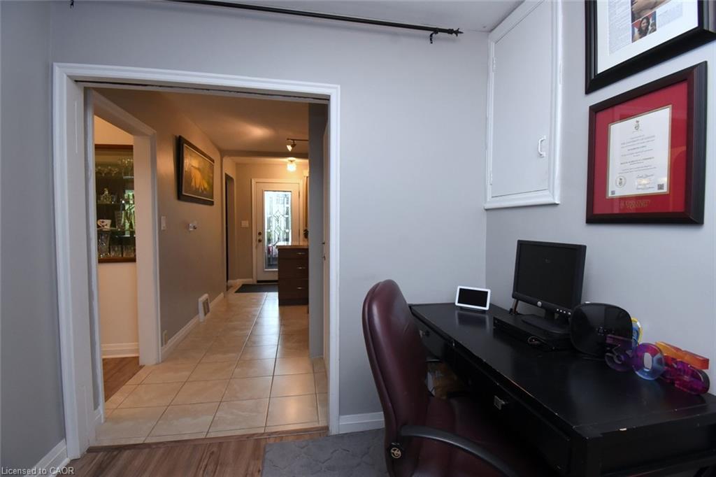 154 Ewen Road Property Photo 18