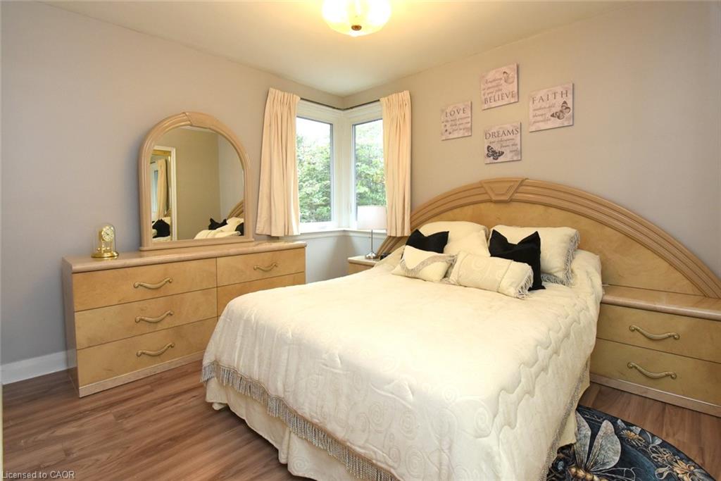154 Ewen Road Property Photo 20