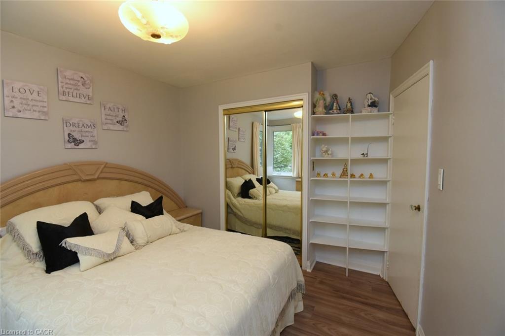 154 Ewen Road Property Photo 21