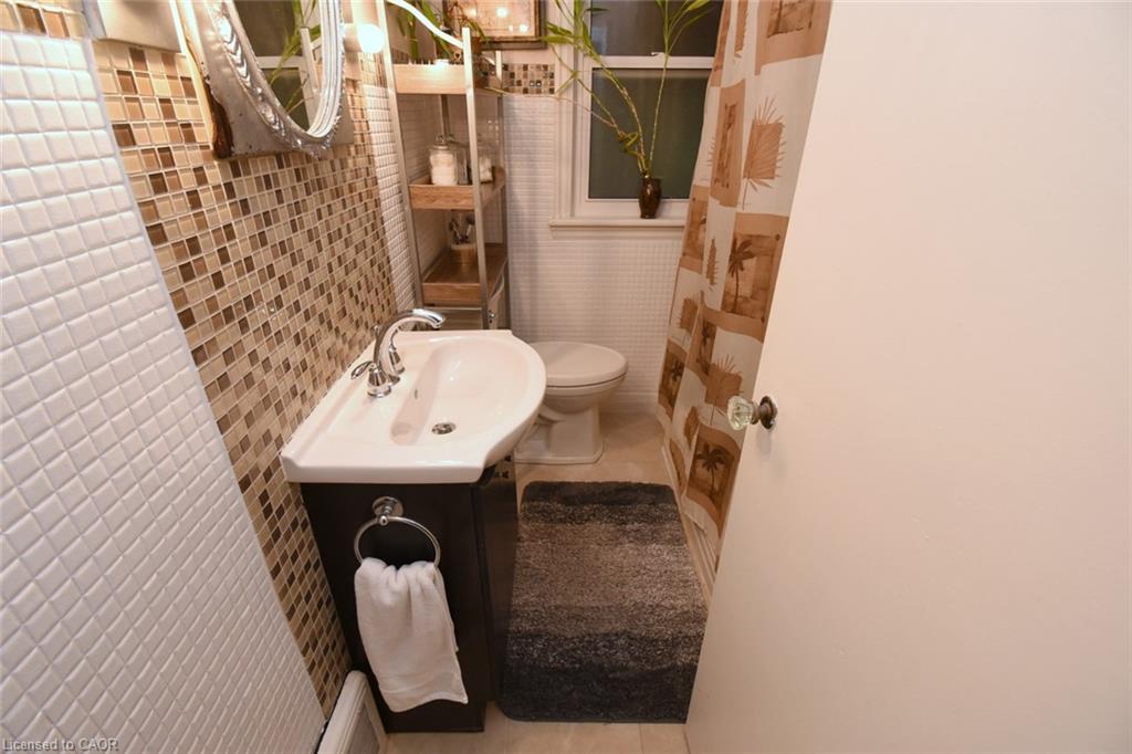 154 Ewen Road Property Photo 22