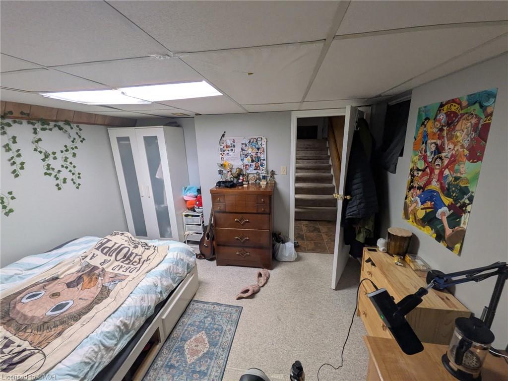 154 Ewen Road Property Photo 24