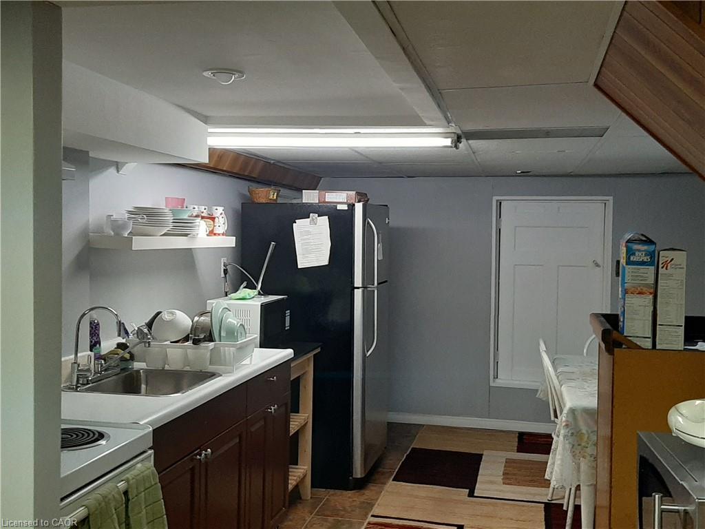 154 Ewen Road Property Photo 26