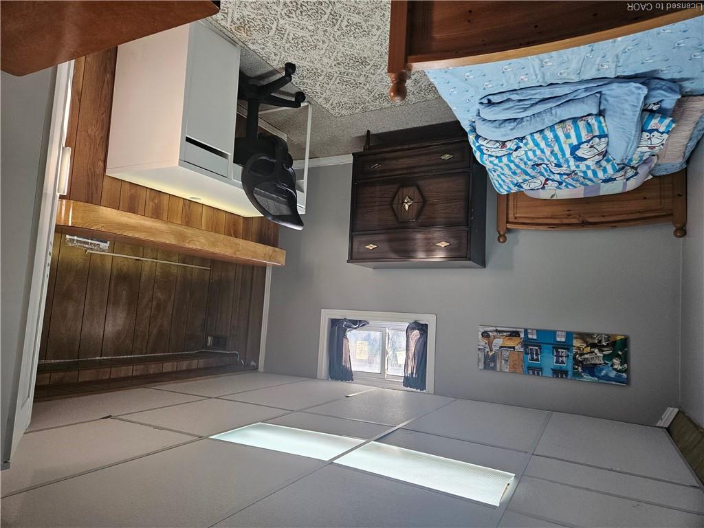 154 Ewen Road Property Photo 27