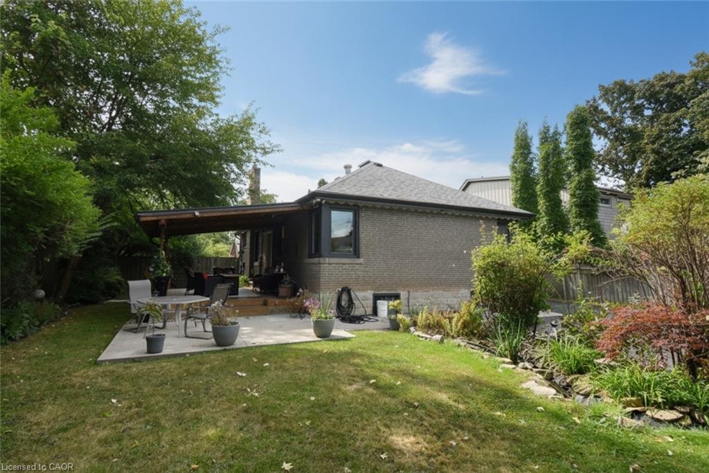 154 Ewen Road Property Photo 28