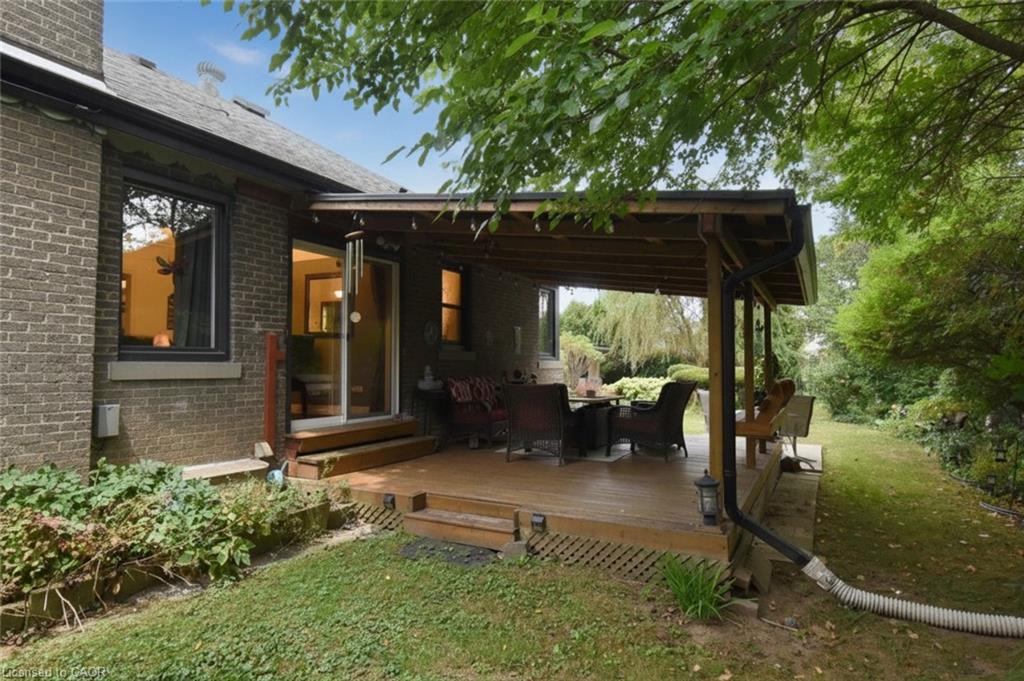 154 Ewen Road Property Photo 30