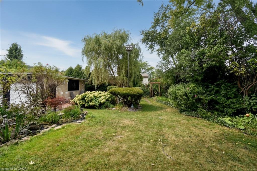 154 Ewen Road Property Photo 34