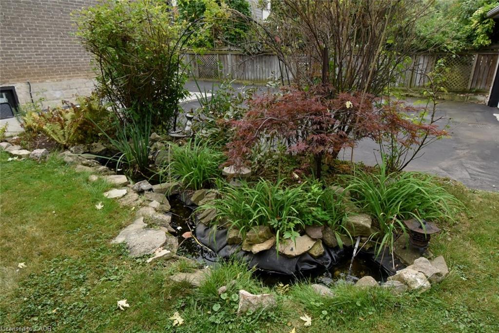 154 Ewen Road Property Photo 35