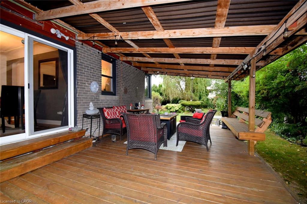 154 Ewen Road Property Photo 36