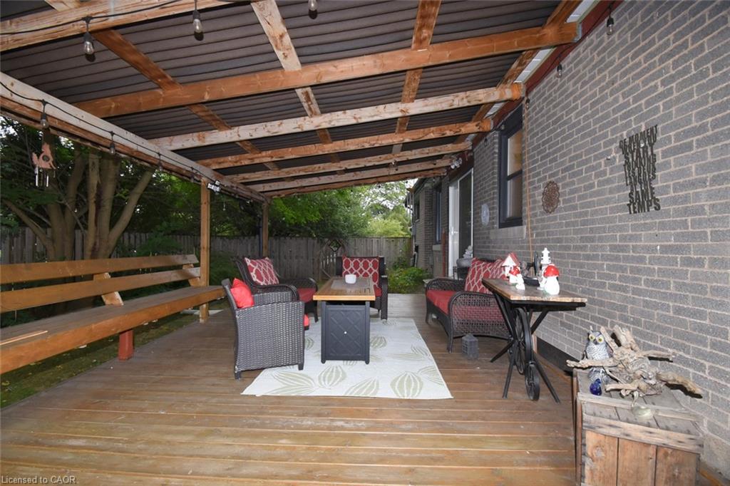154 Ewen Road Property Photo 37