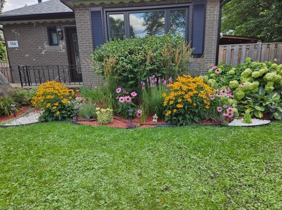 154 Ewen Road Property Photo 42