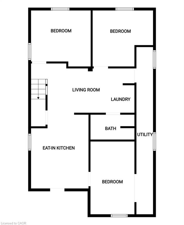 154 Ewen Road Property Photo 44