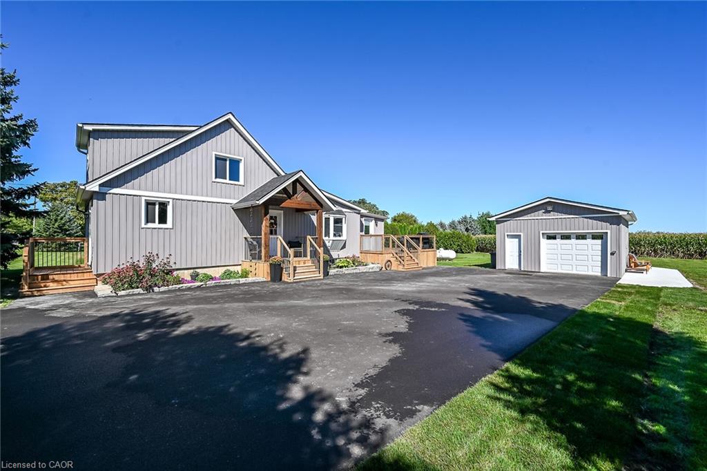 359 First Line Property Photo 1