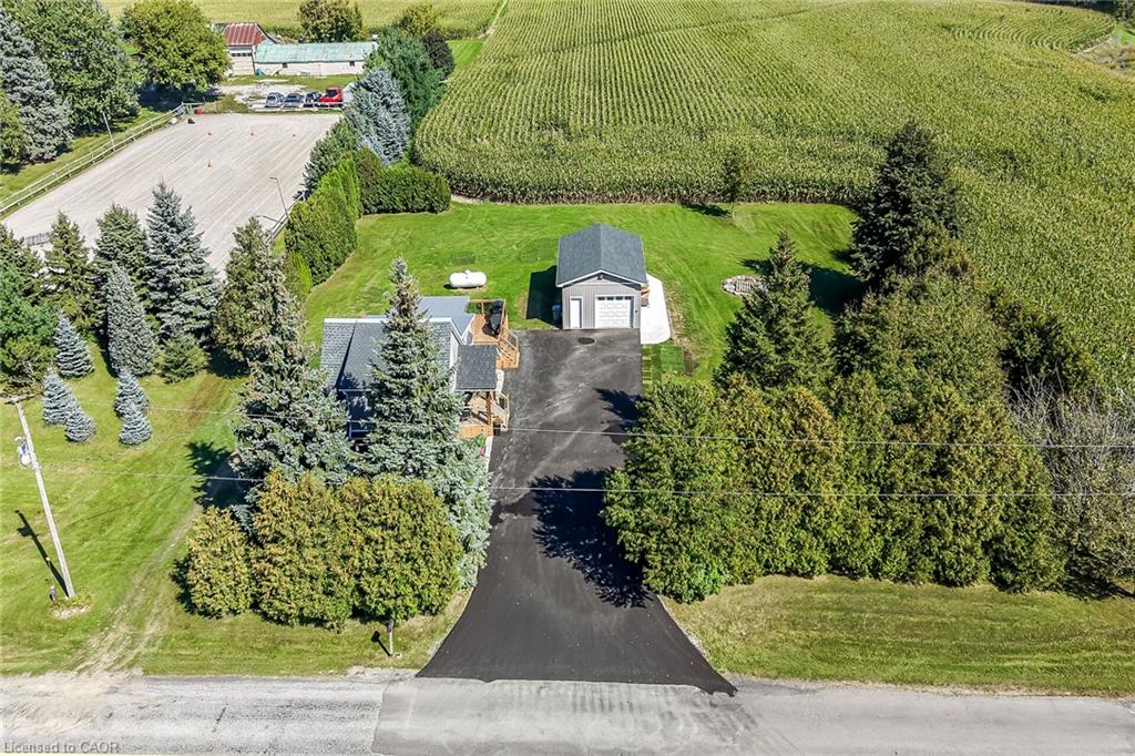 359 First Line Property Photo 3
