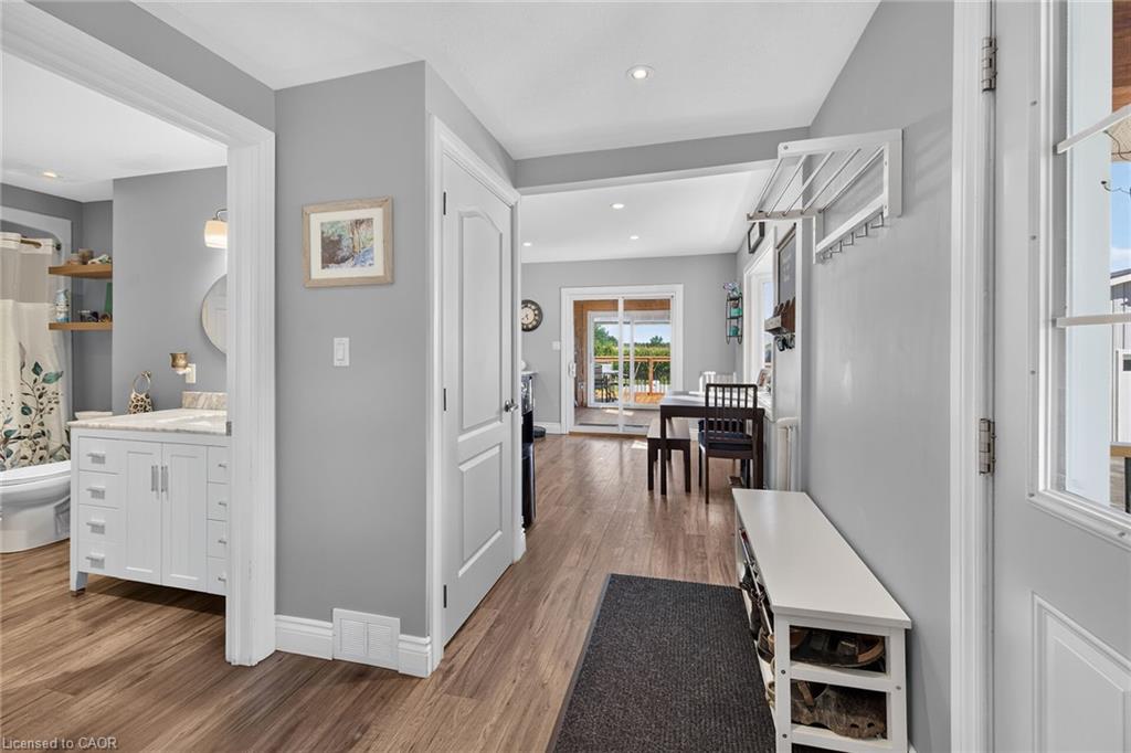359 First Line Property Photo 11