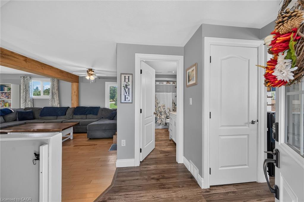 359 First Line Property Photo 12
