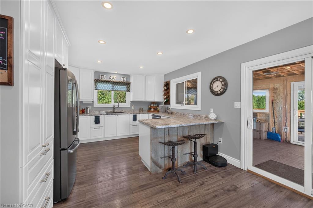 359 First Line Property Photo 15