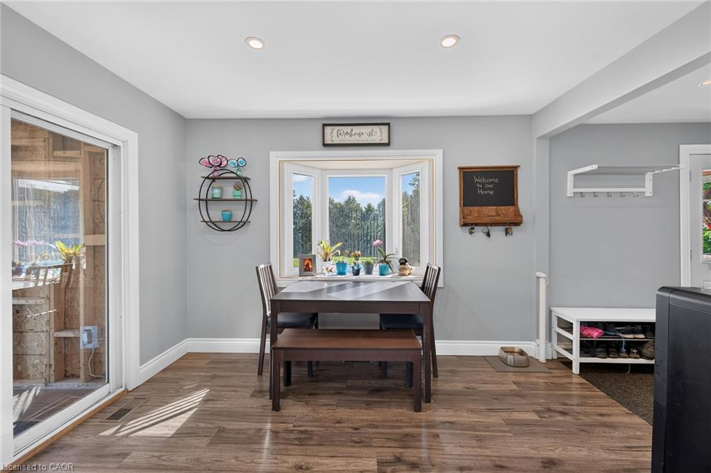 359 First Line Property Photo 20