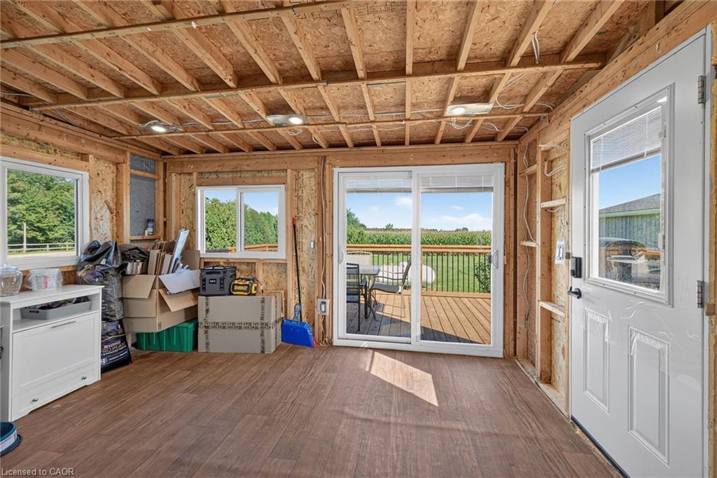 359 First Line Property Photo 21