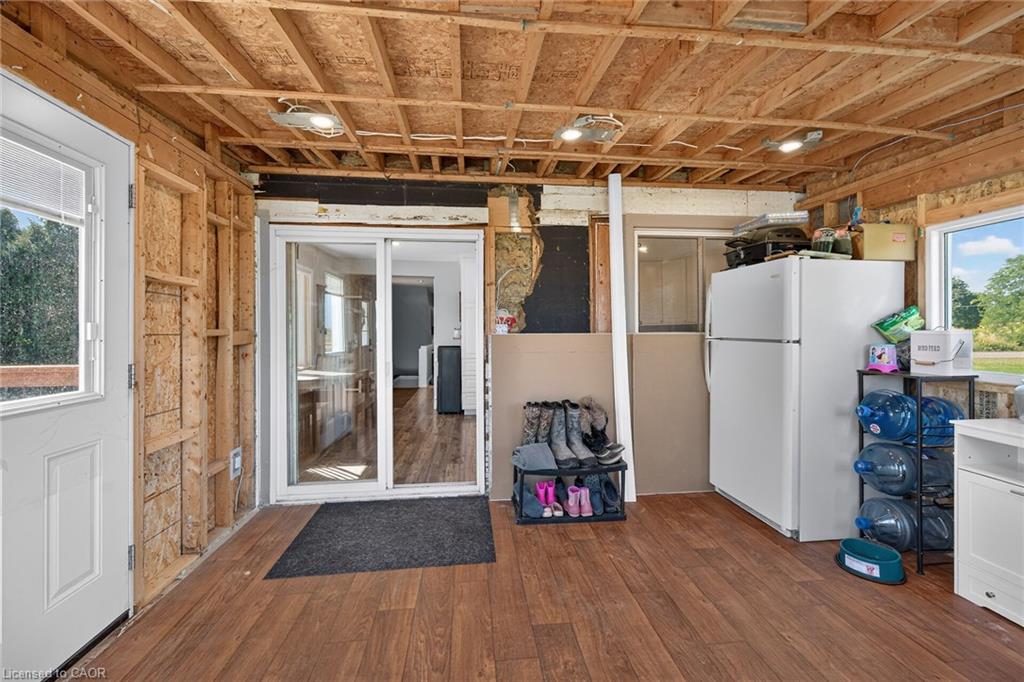 359 First Line Property Photo 22