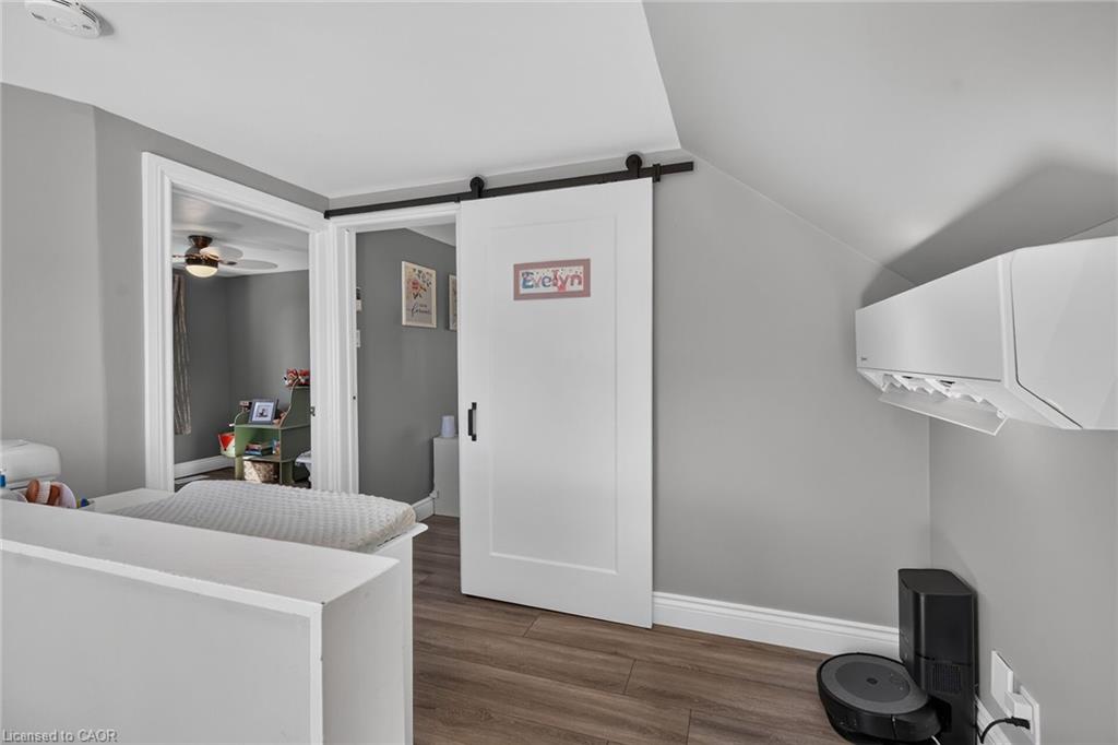 359 First Line Property Photo 26