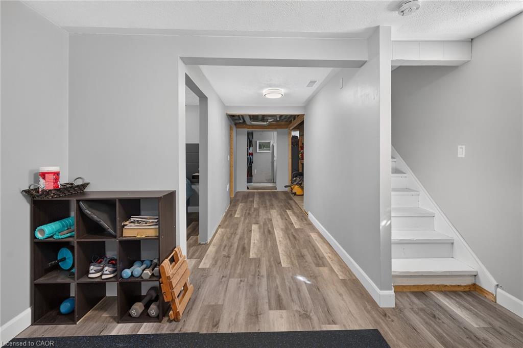 359 First Line Property Photo 27