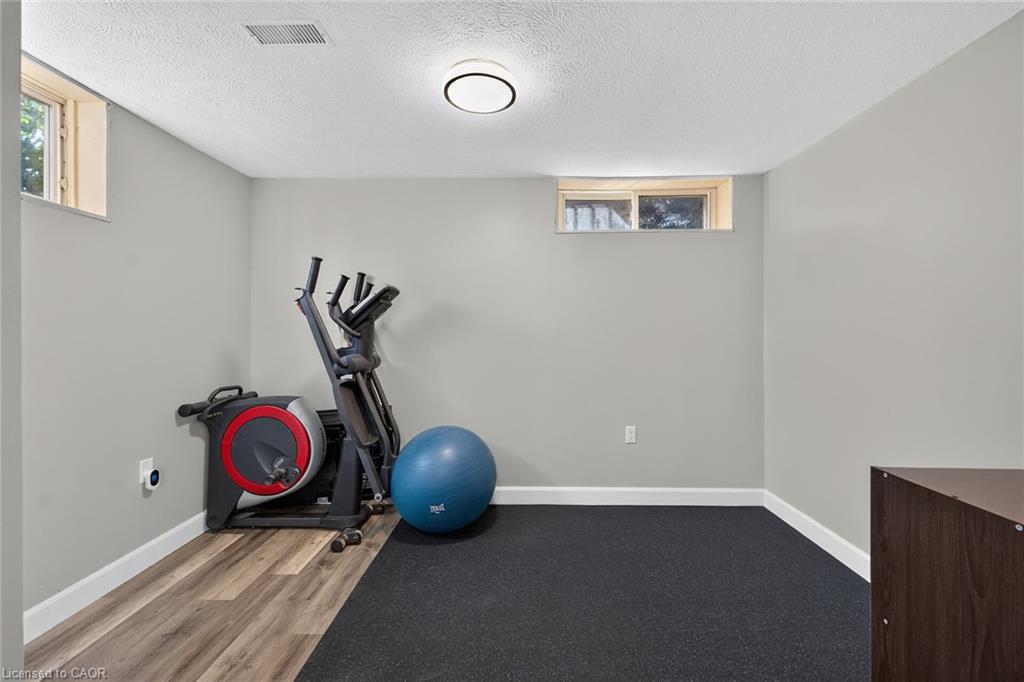 359 First Line Property Photo 28