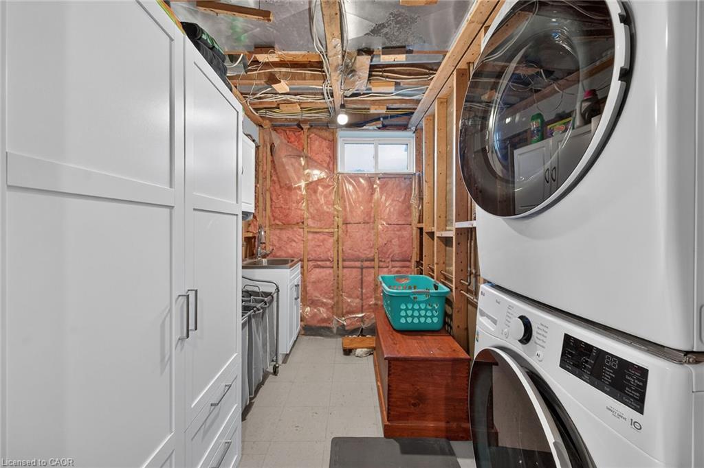 359 First Line Property Photo 31