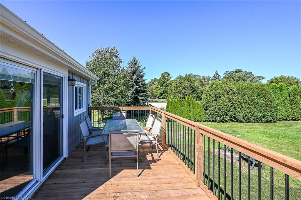 359 First Line Property Photo 34