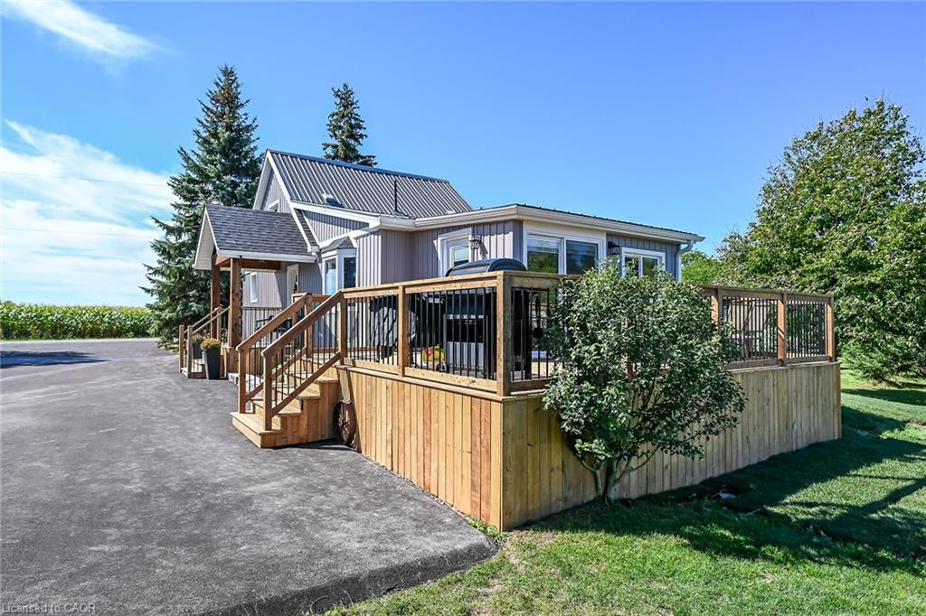 359 First Line Property Photo 38