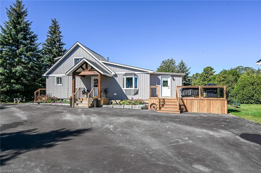 359 First Line Property Photo 39