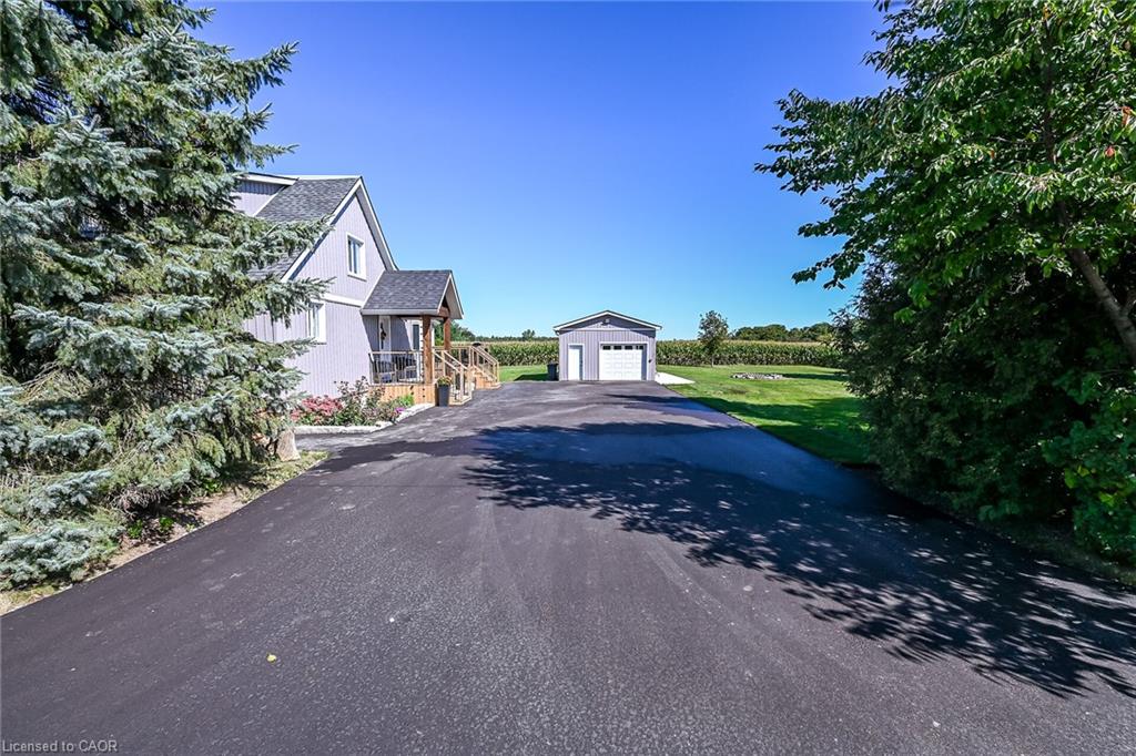 359 First Line Property Photo 41