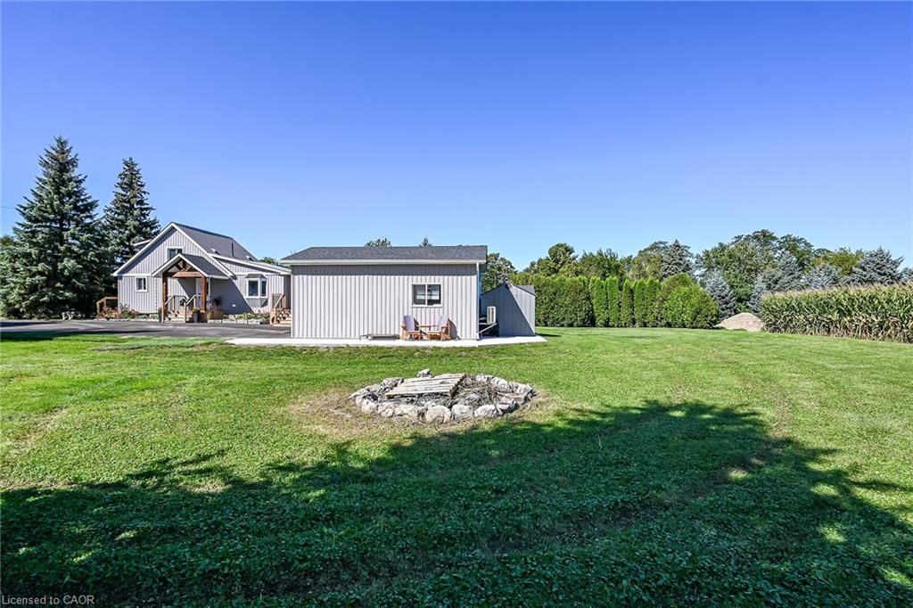 359 First Line Property Photo 44
