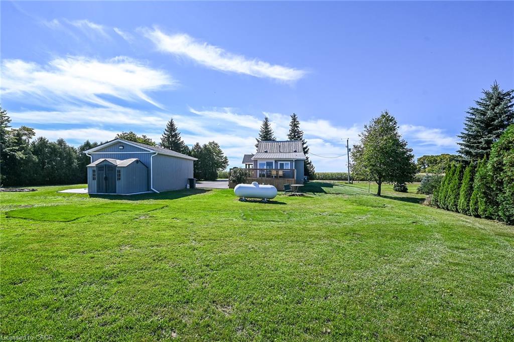 359 First Line Property Photo 47