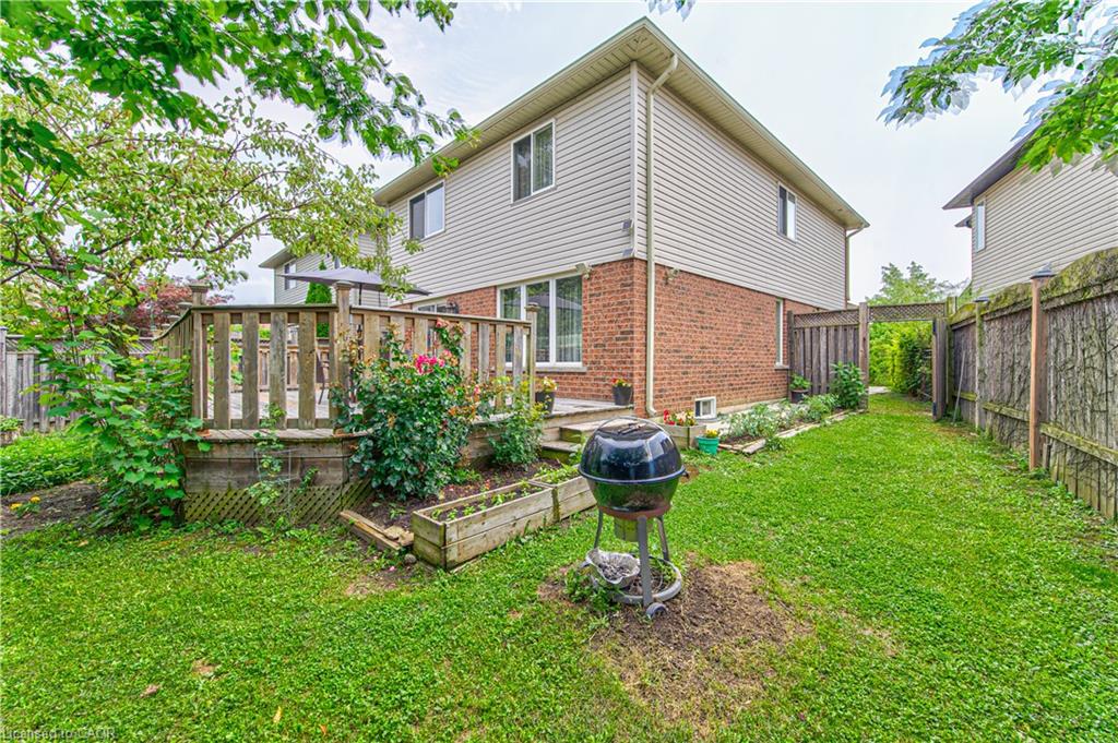 270 Springvalley Crescent Property Photo 44