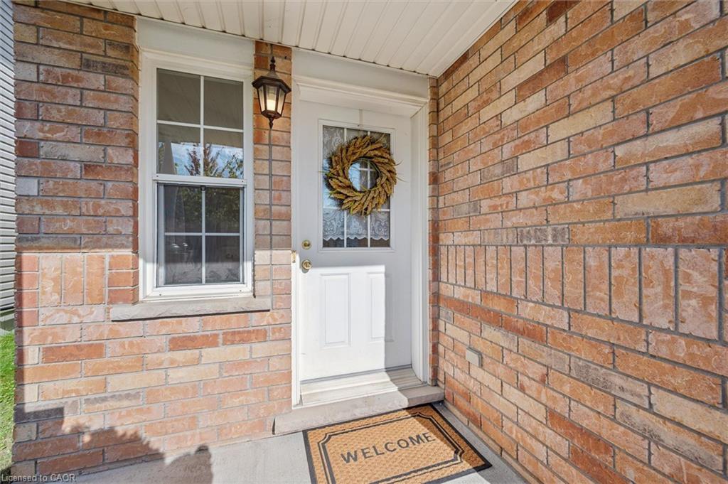416 Speckled Alder Street Property Photo 4