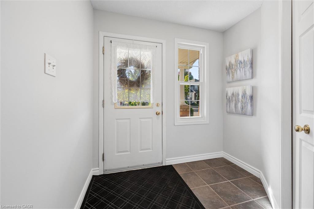 416 Speckled Alder Street Property Photo 5