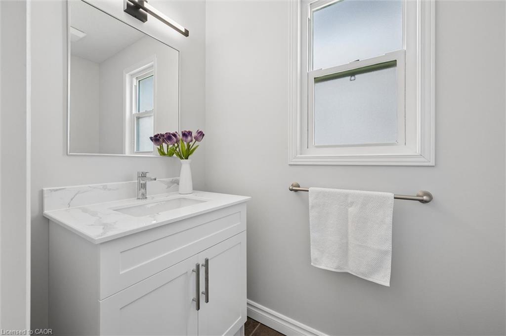 416 Speckled Alder Street Property Photo 6