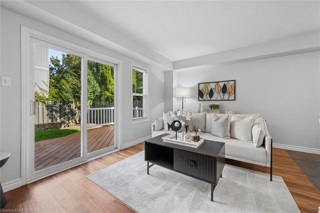 416 Speckled Alder Street Property Photo 8