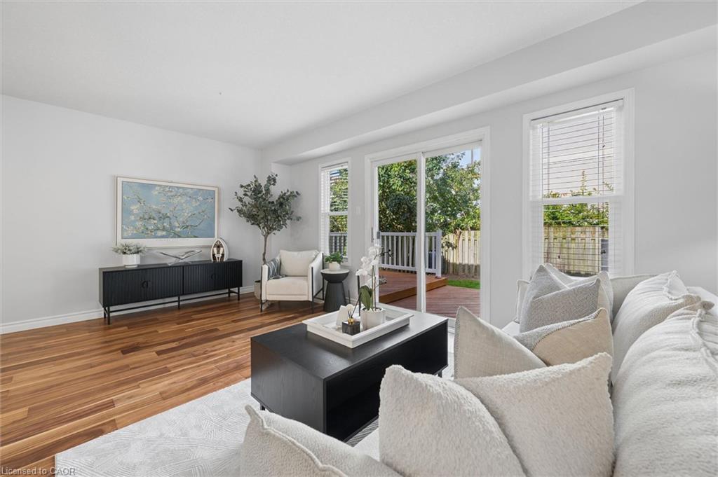 416 Speckled Alder Street Property Photo 10